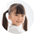 少女