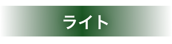 ライト