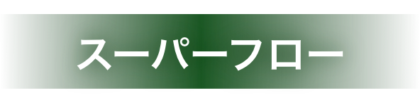 スーパーフロー