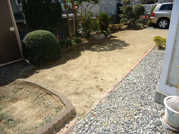 静岡 T様邸