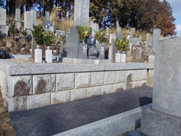 DSCN1530