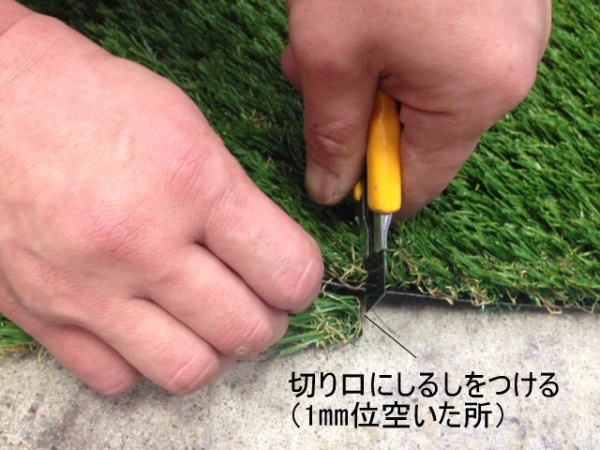 胴つなぎ3