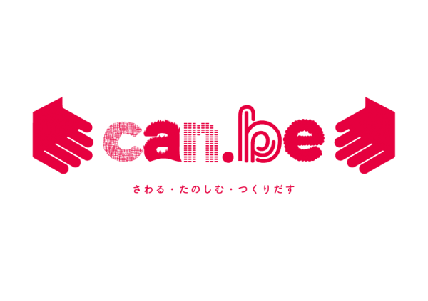 ロゴ