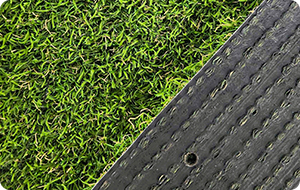 SターフO2ライト